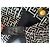 Balmain Black Wool Jacket - view 10