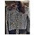 Balmain Black Wool Jacket - view 2