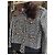 Balmain Black Wool Jacket - view 3