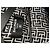Balmain Black Wool Jacket - view 7