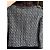 Balmain Black Wool Jacket - view 8