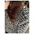 Balmain Black Wool Jacket - view 9