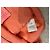 Chanel Rosa karierte Tweedjacke Pink - Ansicht 4