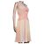Prenda CHANEL de Seda Rosa - 102208 - vista 2