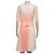 Prenda CHANEL de Seda Rosa - 102208 - vista 3