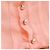 Prenda CHANEL de Seda Rosa - 102208 - vista 4