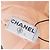 Prenda CHANEL de Seda Rosa - 102208 - vista 6
