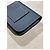 Constance Hermès HERMES Wallets T.  Leather Blue - view 8