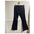 J BRAND Jeans T.US 30 Algodón Negro