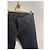 J BRAND Jeans T.US 30 Algodón Negro - vista 2