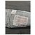 J BRAND Jeans T.US 30 Algodón Negro - vista 5