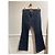 J BRAND Jeans T.US 30 Algodón Azul