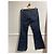 J BRAND Jeans T.US 30 Algodón Azul - vista 3
