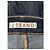 J BRAND Jeans T.US 30 Algodón Azul - vista 4
