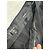 Pantalones Chanel Negros de Algodón y Seda Talla 36 - vista 5