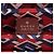 Gucci Poker Set Briefcase Geometric G Red - view 8