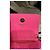 Chanel Boy Brick Rosa - vista 5