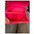 Chanel Boy Brick Rosa - vista 6