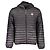 North Sails 90-1175-000_NERO_0999 Blu