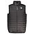 North Sails 901252000_NE0999 Schwarz
