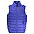 North Sails 849148_BLBLUET Blu navy