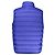 North Sails 849148_BLBLUET Blu navy - vista 2