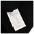 ALEXANDER WANG Strick T.International XS Baumwolle Schwarz - Ansicht 7