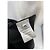PACO RABANNE Mäntel T.International M Polyester Schwarz - Ansicht 5