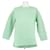 MARC JACOBS Strick T.International S Polyester Grün  - Ansicht 1