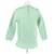 MARC JACOBS Strick T.International S Polyester Grün  - Ansicht 2