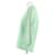 MARC JACOBS Strick T.International S Polyester Grün  - Ansicht 4