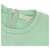 MARC JACOBS Strick T.International S Polyester Grün  - Ansicht 5
