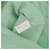 MARC JACOBS Strick T.International S Polyester Grün  - Ansicht 6