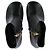 Botines FENDI T.EU 36.5 Cuero Negro - vista 6