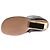 Botines FENDI T.EU 36.5 Cuero Negro - vista 7