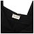 SAINT LAURENT Pantalones T.FR 38 Algodón Negro - vista 5