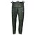 Hose MAJE T.FR 36 Polyester