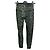 Hose MAJE T.FR 36 Polyester - Ansicht 2