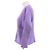 JACQUEMUS Strick T.International XS Viskose Lila - Ansicht 4