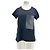 RAG & BONE Tops T.International XS Polyester Schwarz