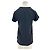 RAG & BONE Tops T.International XS Polyester Schwarz - Ansicht 2