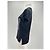 RAG & BONE Tops T.International XS Polyester Schwarz - Ansicht 3