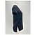 RAG & BONE Tops T.International XS Polyester Schwarz - Ansicht 4