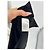 RAG & BONE Tops T.International XS Polyester Schwarz - Ansicht 8