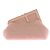 FENDI Handtaschen T. Fell
