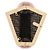 FENDI Handtaschen T. Fell - Ansicht 6