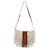 Céline Borse CELINE T. Pelle Marrone
