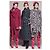 Cambon ABRIGO COSMOPOLITA PARÍS CHANEL 2017 Fucsia - vista 5