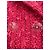 Cambon ABRIGO COSMOPOLITA PARÍS CHANEL 2017 Fucsia - vista 7