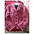 Chanel Colección de pasarela 1994 Fr38 Roja - vista 7